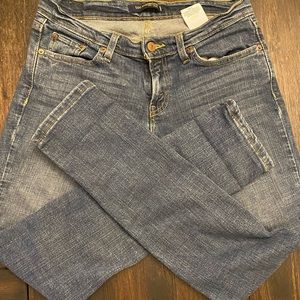 Levi jeans